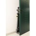 ФИТНЕС ТРАКА ЗА ТРЧАЊЕ Treadmill TFK SLIM MAG space saving TOORX 13613