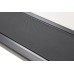 ФИТНЕС ТРАКА ЗА ТРЧАЊЕ Treadmill TFK SLIM MAG space saving TOORX 13613