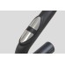 ФИТНЕС ТРАКА ЗА ТРЧАЊЕ Treadmill TFK SLIM MAG space saving TOORX 13613