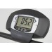 ФИТНЕС ТРАКА ЗА ТРЧАЊЕ Treadmill TFK SLIM MAG space saving TOORX 13613