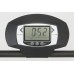 ФИТНЕС ТРАКА ЗА ТРЧАЊЕ Treadmill TFK SLIM MAG space saving TOORX 13613