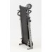 ФИТНЕС ТРАКА ЗА ТРЧАЊЕ Treadmill TFK SLIM MAG space saving TOORX 13613
