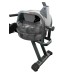 ФИТНЕС ВЕСЛАЧ Rower Sea 70 TOORX 13614  IN STOCK