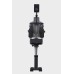 ФИТНЕС ВЕСЛАЧ Rower Sea 70 TOORX 13614  IN STOCK