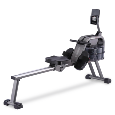 ФИТНЕС ВЕСЛАЧ Rower Sea 70 TOORX 13614  IN STOCK