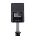 ФИТНЕС ВЕСЛАЧ Rower Sea 70 TOORX 13614  IN STOCK
