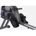 ФИТНЕС ВЕСЛАЧ Rower Sea 70 TOORX 13614  IN STOCK
