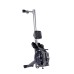 ФИТНЕС ВЕСЛАЧ Rower Sea 70 TOORX 13614  IN STOCK