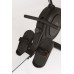 ФИТНЕС ВЕСЛАЧ Rower RWX-200 TOORX 13615  IN STOCK