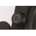 ФИТНЕС ВЕСЛАЧ Rower RWX-200 TOORX 13615  IN STOCK