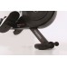 ФИТНЕС ВЕСЛАЧ Rower RWX-200 TOORX 13615  IN STOCK