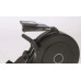 ФИТНЕС ВЕСЛАЧ Rower RWX-200 TOORX 13615  IN STOCK