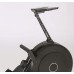 ФИТНЕС ВЕСЛАЧ Rower RWX-200 TOORX 13615  IN STOCK