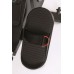 ФИТНЕС ВЕСЛАЧ Rower RWX-200 TOORX 13615  IN STOCK
