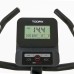 ФИТНЕС ВЕЛОСИПЕД BRX-75 EASY  TOORX 13616 IN STOCK