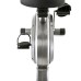 ФИТНЕС ВЕЛОСИПЕД BRX-75 EASY  TOORX 13616 IN STOCK