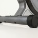 ФИТНЕС ВЕЛОСИПЕД BRX-75 EASY  TOORX 13616 IN STOCK