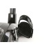 ФИТНЕС ВЕЛОСИПЕД BRX-75 EASY  TOORX 13616 IN STOCK