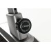 ФИТНЕС ВЕЛОСИПЕД BRX-75 EASY  TOORX 13616 IN STOCK