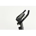 ФИТНЕС ВЕЛОСИПЕД BRX-75 EASY  TOORX 13616 IN STOCK