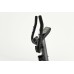 ФИТНЕС ВЕЛОСИПЕД BRX-75 EASY  TOORX 13616 IN STOCK
