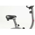 ФИТНЕС ВЕЛОСИПЕД BRX-75 EASY  TOORX 13616 IN STOCK