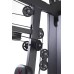 ФИТНЕС МУЛТИ СПРАВА Multi Gym MSX-60 Вградени тегови од 70 kg 13624 IN STOCK