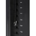 ФИТНЕС МУЛТИ СПРАВА Multi Gym MSX-60 Вградени тегови од 70 kg 13624 IN STOCK