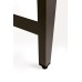 ФУДБАЛ МАСА GARLANDO F-ZERO GREY OAK telescopic rods 13635 IN STOCK