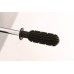 ФУДБАЛ МАСА GARLANDO F-ZERO GREY OAK telescopic rods 13635 IN STOCK