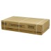 ФУДБАЛ МАСА GARLANDO F-1 GOAL telescopic rods 13637 IN STOCK