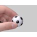 ФУДБАЛ МАСА GARLANDO F-ZERO SOCCER GAME telescopic rods 13636 IN STOCK