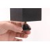 ФУДБАЛ МАСА GARLANDO F-1 GOAL telescopic rods 13637 IN STOCK