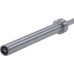 ФИТНЕС ШИПКА ЗА ТЕГОВИ POWER TRAINING BO-150 Olympic Bar 150cm 13644