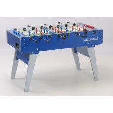 ФУДБАЛ МАСА MASTER PRO telescopic rods laminate playfield foldable legs 13649 IN STOCK ФУДБАЛ МАСА MASTER PRO telescopic rods laminate playfield foldable legs 13649 IN STOCK