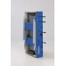 ФУДБАЛ МАСА MASTER PRO telescopic rods laminate playfield foldable legs 13649 IN STOCK