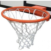 БАСКЕТ ОБРАЧ ARTISPORT BASKETBALL HOOP EXTRA-STRONG 13655 БАСКЕТ ОБРАЧ ARTISPORT BASKETBALL HOOP EXTRA-STRONG 13655