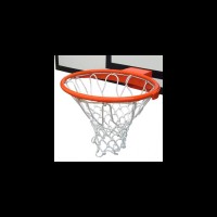 БАСКЕТ ОБРАЧ ARTISPORT BASKETBALL HOOP EXTRA-STRONG 13655