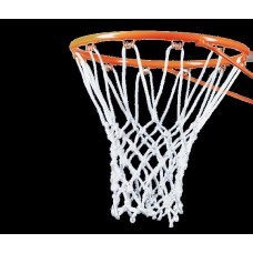 БАСКЕТ МРЕЖА ARTISPORT Basketball net in nylon 13656 БАСКЕТ МРЕЖА ARTISPORT Basketball net in nylon 13656