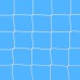 ФУДБАЛ ГОЛ ARISPORT Football set x2 goals in aluminium, transportable 5x2 m  13659 SOLD OUT
