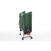 ПИНГ ПОНГ МАСА SPONETA S1-12e table tennis Outdoor  4mm green 13660 IN STOCK