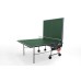 ПИНГ ПОНГ МАСА SPONETA S1-12e table tennis Outdoor  4mm green 13660 IN STOCK