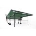 ПИНГ ПОНГ МАСА SPONETA S1-12e table tennis Outdoor  4mm green 13660 IN STOCK
