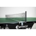ПИНГ ПОНГ МАСА SPONETA S1-12e table tennis Outdoor  4mm green 13660 IN STOCK