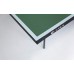 ПИНГ ПОНГ МАСА SPONETA S1-12e table tennis Outdoor  4mm green 13660 IN STOCK