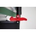 ПИНГ ПОНГ МАСА SPONETA S1-12e table tennis Outdoor  4mm green 13660 IN STOCK