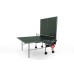 ПИНГ ПОНГ МАСА SPONETA S1-12i table tennis Indoor 19mm green 13665 IN STOCK