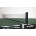 ПИНГ ПОНГ МАСА SPONETA S1-12i table tennis Indoor 19mm green 13665 IN STOCK