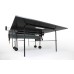 ПИНГ ПОНГ МАСА SPONETA S1-12i table tennis Indoor 19mm green 13665 IN STOCK