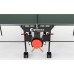 ПИНГ ПОНГ МАСА SPONETA S1-12i table tennis Indoor 19mm green 13665 IN STOCK